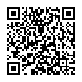 QR 905f80a