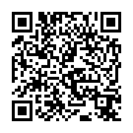 QR 90600d9