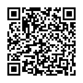 QR 90604b1