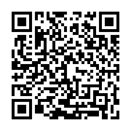 QR 9060798