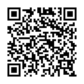QR 9060bfa
