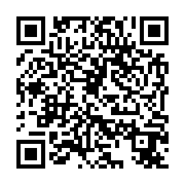 QR 9060d64
