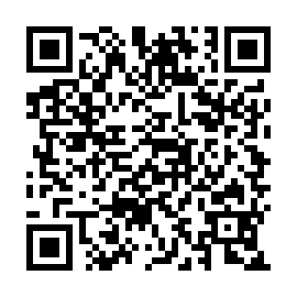 QR 90611d5