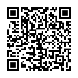 QR 906191f