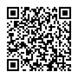 QR 9061bb4