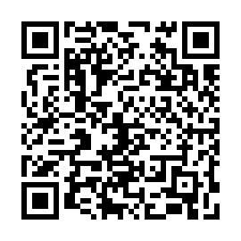 QR 90620e1