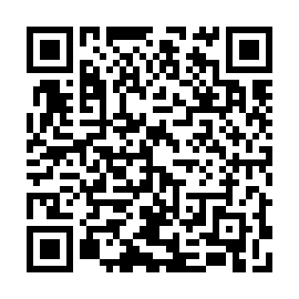 QR 90622d8