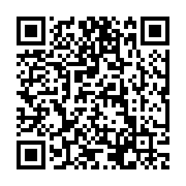 QR 906264c