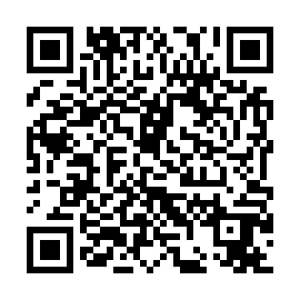 QR 90628fd