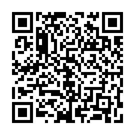 QR 9062a80