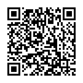 QR 906384b