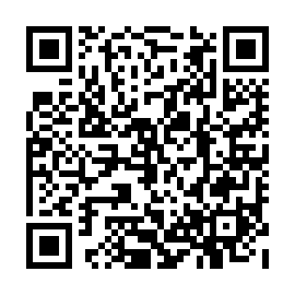 QR 906398c