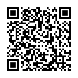 QR 9063ac9