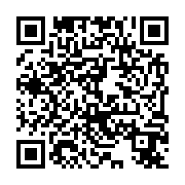 QR 9064405