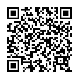 QR 9064867
