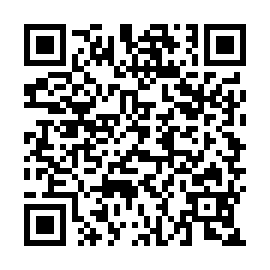QR 9064b0e
