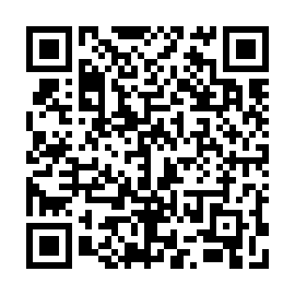 QR 906505b