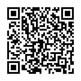 QR 9065434