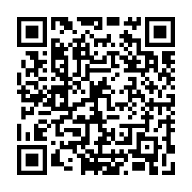 QR 9065897