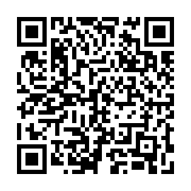 QR 9065b39
