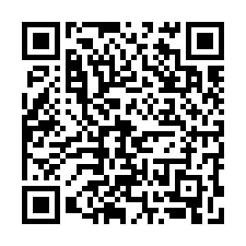 QR 9066d1d