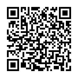 QR 9067088