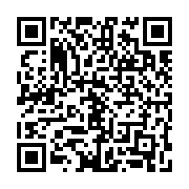 QR 9067d10