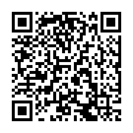 QR 9068357