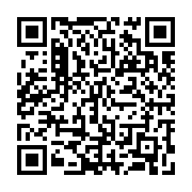 QR 9068a46