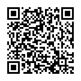 QR 9068b09