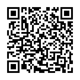 QR 90692e8