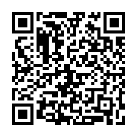 QR 90697d1