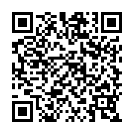 QR 9069d35