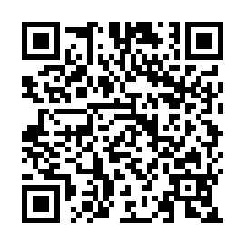 QR 9069f2a