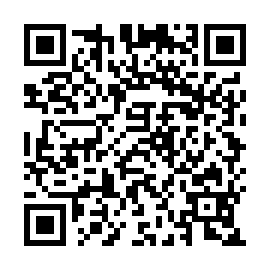 QR 906a1fa