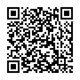 QR 906b896