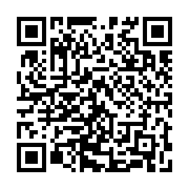 QR 906c3d8