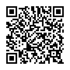 QR 906cff0