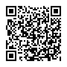 QR 906d6e5