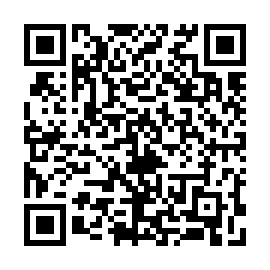 QR 906e32b