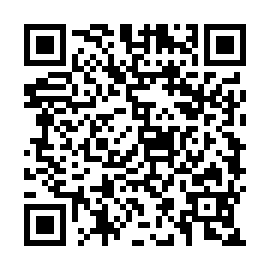 QR 906e4a4