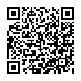 QR 906ec83