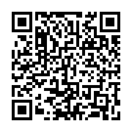 QR 906f17f