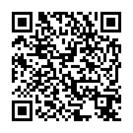 QR 906fe89