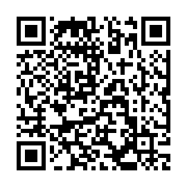 QR 9070592