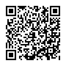 QR 90708f0