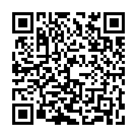 QR 90711d8