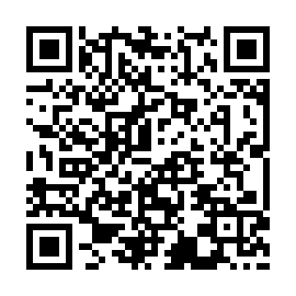 QR 9072d12