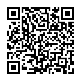 QR 9072d86