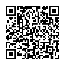 QR 9073346